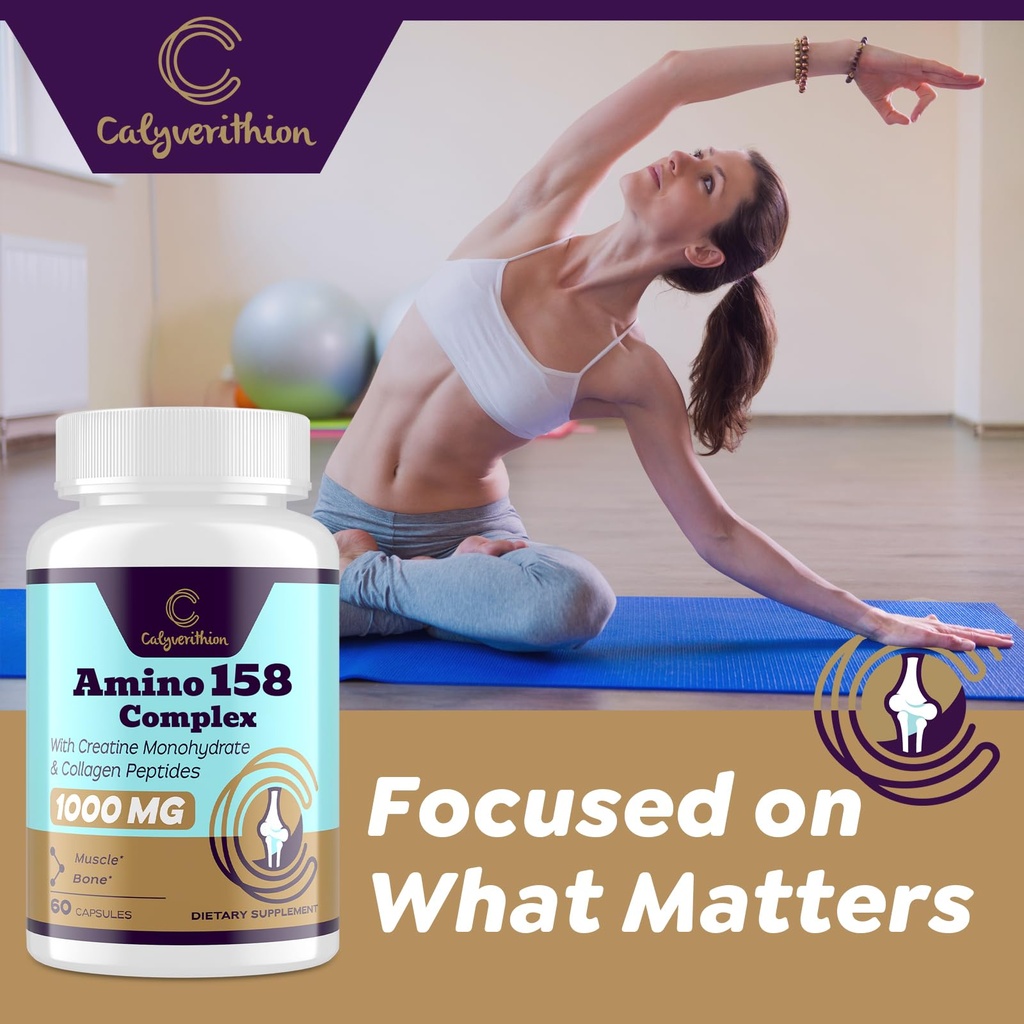 amino-complex-1000mg-new-157-advanced-fo-5.jpg