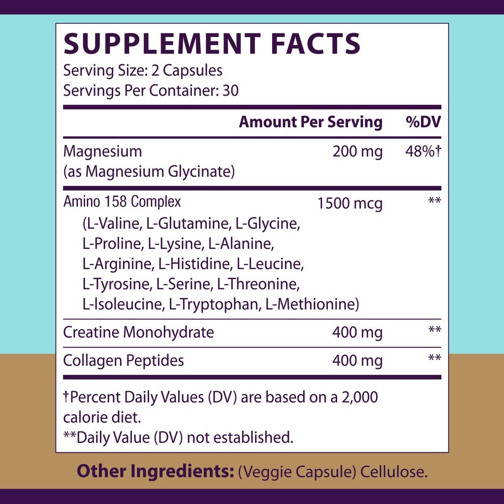amino-complex-1000mg-new-157-advanced-fo-6.jpg
