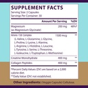 amino-complex-1000mg-new-157-advanced-fo-6.jpg