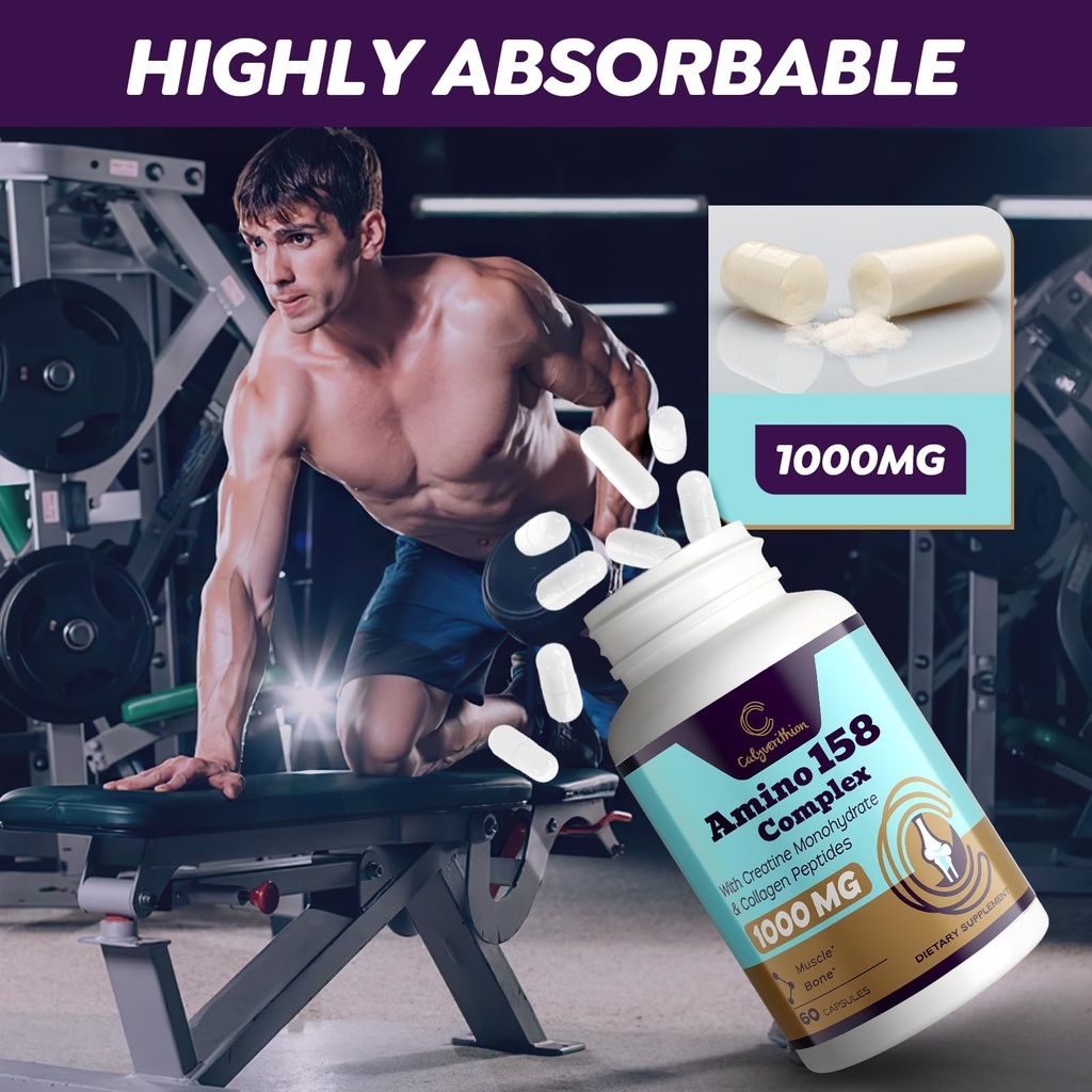 amino-complex-1000mg-new-157-advanced-fo-3.jpg