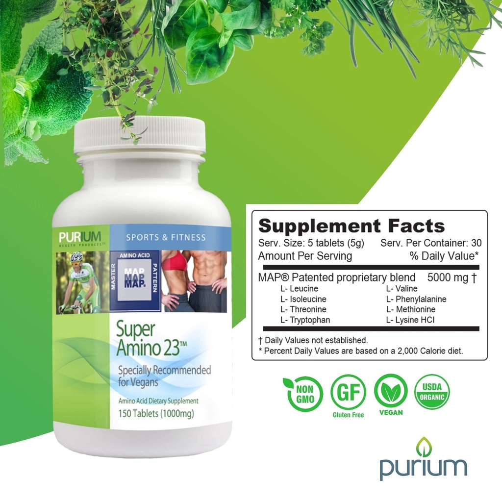 purium-super-amino-23-150-vegan-tablets--3.jpg