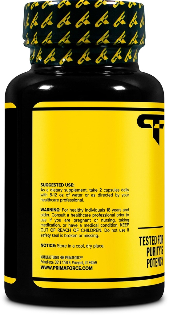 primaforce-nmn-supplement-500mg-60-capsu-3.jpg