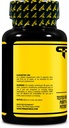 primaforce-nmn-supplement-500mg-60-capsu-3.jpg