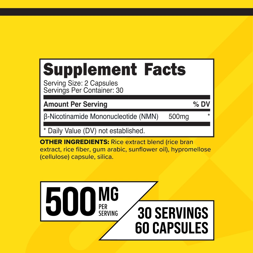 primaforce-nmn-supplement-500mg-60-capsu-2.jpg