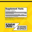 primaforce-nmn-supplement-500mg-60-capsu-2.jpg