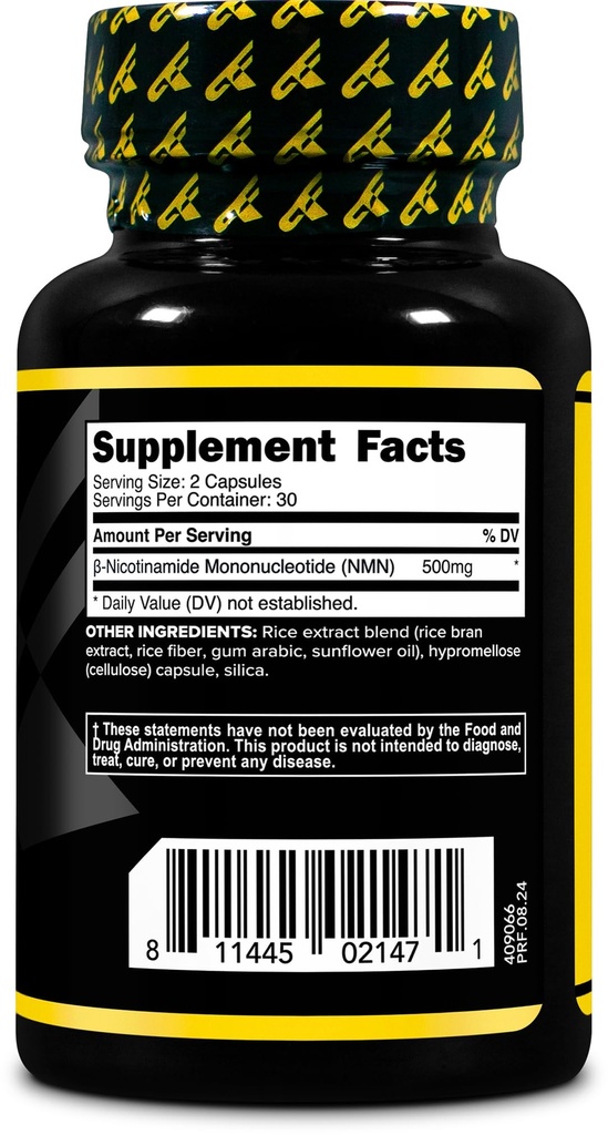 primaforce-nmn-supplement-500mg-60-capsu-4.jpg