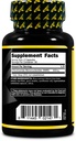 primaforce-nmn-supplement-500mg-60-capsu-4.jpg