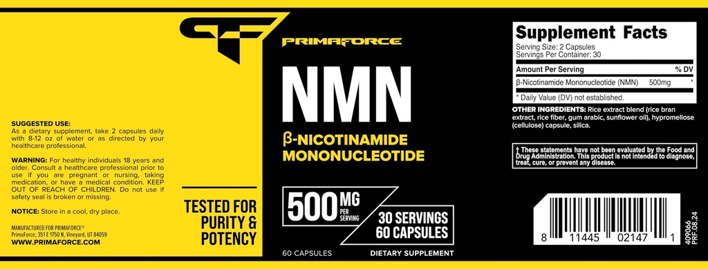 primaforce-nmn-supplement-500mg-60-capsu-5.jpg