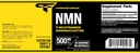 primaforce-nmn-supplement-500mg-60-capsu-5.jpg