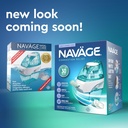 navage-travel-bundle---nasal-irrigation--6.jpg