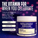 no-days-wasted-dhm-detox-120-capsules-60-2.jpg