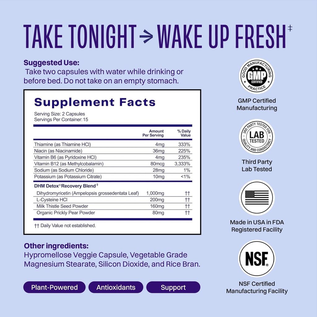no-days-wasted-dhm-detox-120-capsules-60-3.jpg