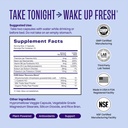 no-days-wasted-dhm-detox-120-capsules-60-3.jpg