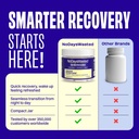 no-days-wasted-dhm-detox-120-capsules-60-4.jpg