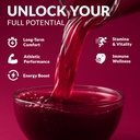 beet-juice-powder-organic---cold-pressed-5.jpg