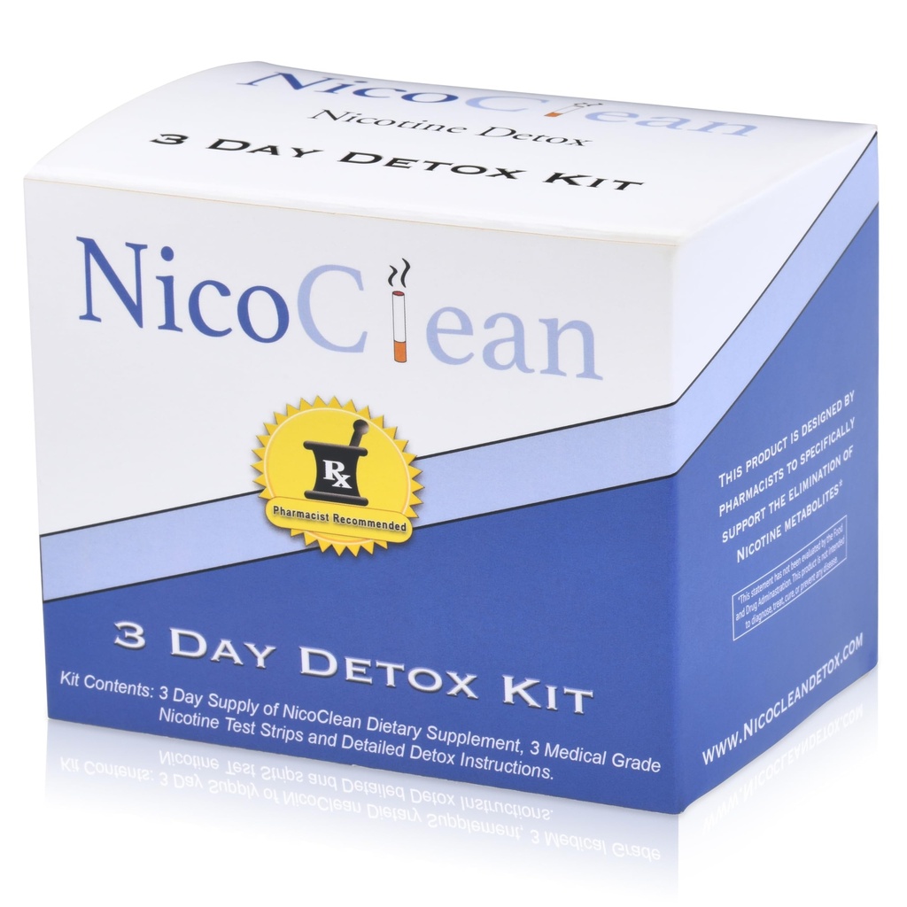 3-day-detox-3.jpg