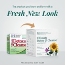 michael-s-health-naturopathic-programs-u-5.jpg