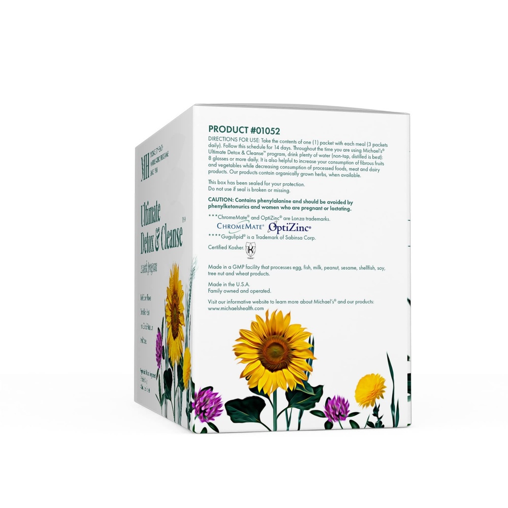 michael-s-health-naturopathic-programs-u-3.jpg