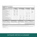 michael-s-health-naturopathic-programs-u-4.jpg