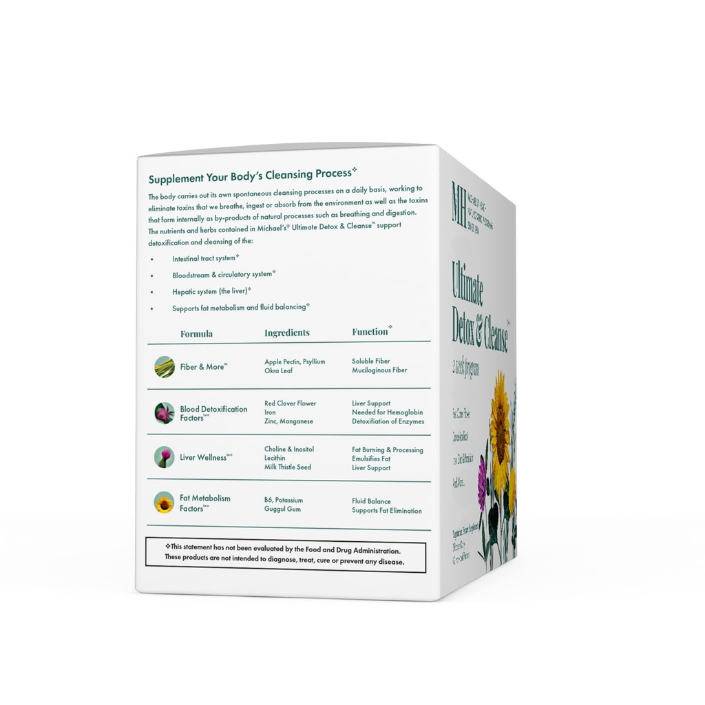 michael-s-health-naturopathic-programs-u-2.jpg