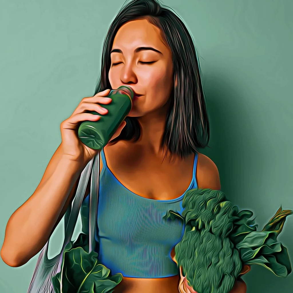 michael-s-health-naturopathic-programs-u-6.jpg