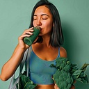 michael-s-health-naturopathic-programs-u-6.jpg