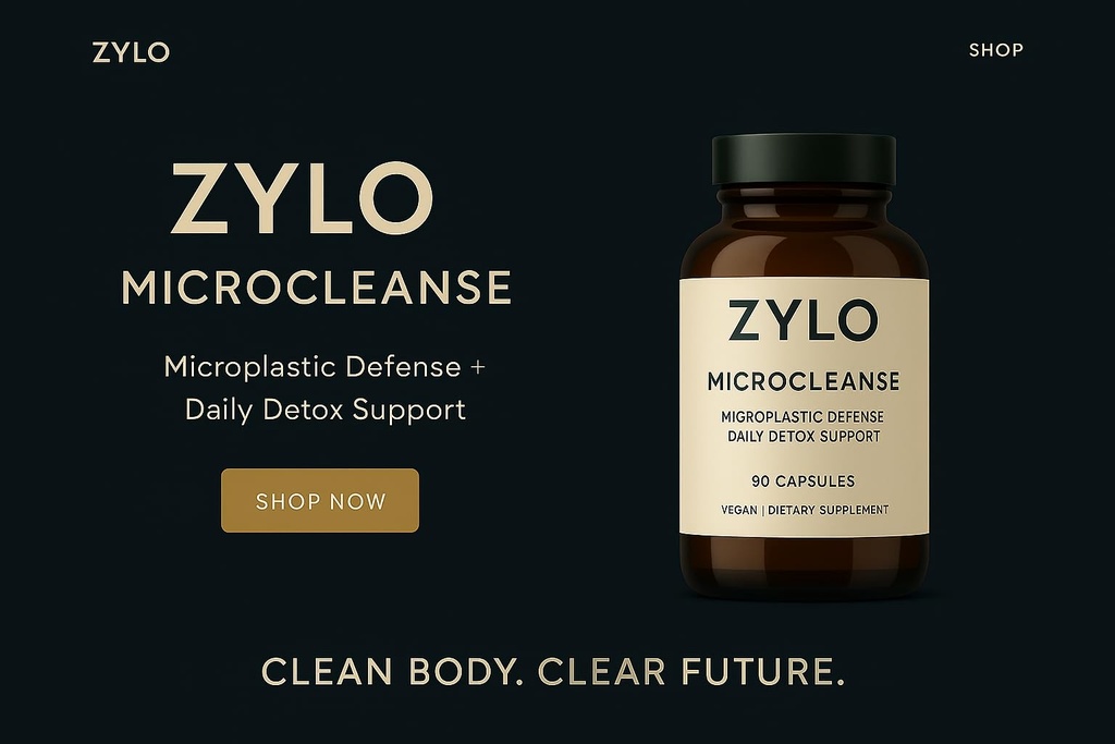 microplastic-detox-supplement-natural-de-3.jpg