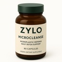 microplastic-detox-supplement-natural-de-6.jpg