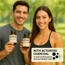 microplastic-detox-supplement-natural-de-4.jpg