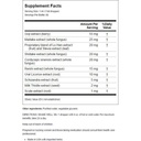 daily-detox-2-oz-2.jpg