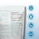 the-pause-life-turmeric-skin-bone-bundle-2.jpg