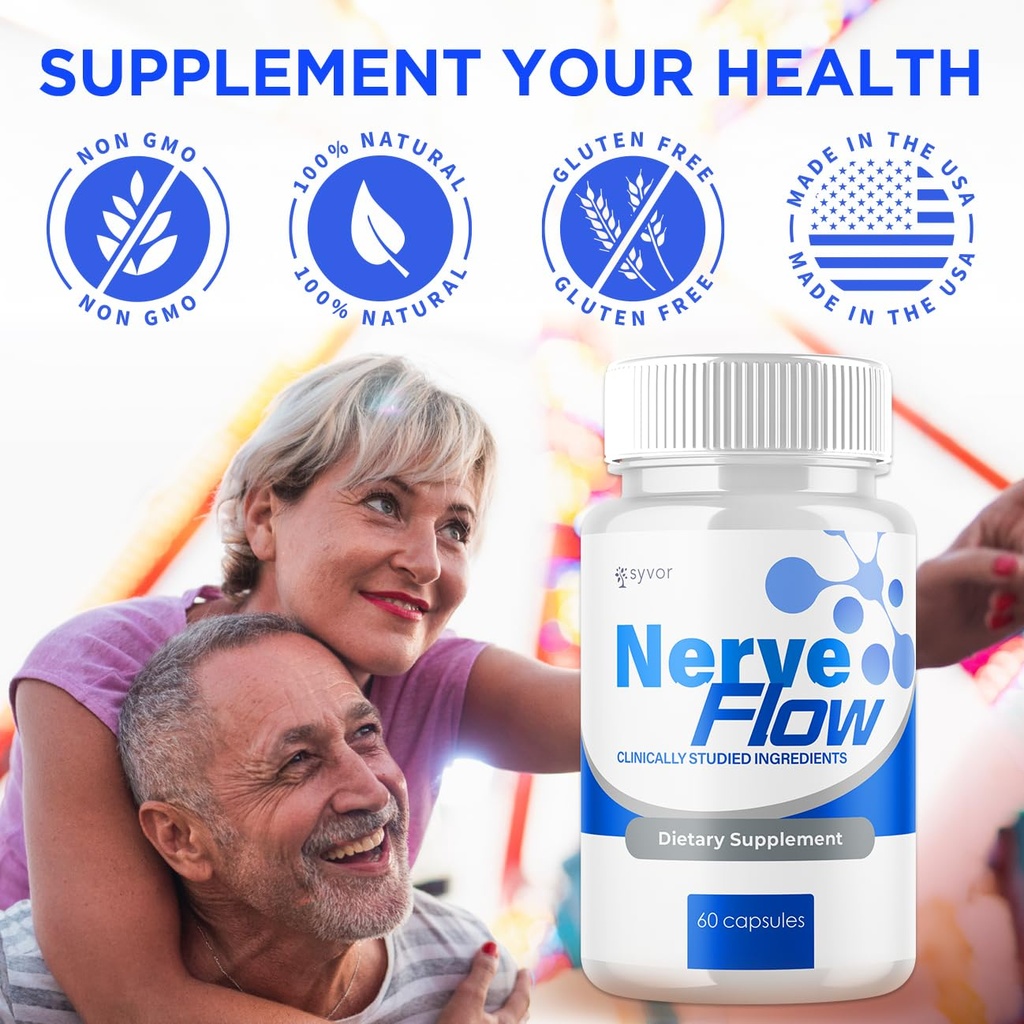 3-pack-nerve-flow-capsules-official-nerv-4.jpg