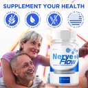 3-pack-nerve-flow-capsules-official-nerv-4.jpg