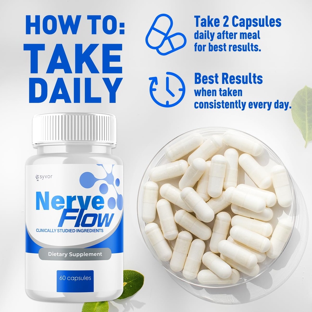 3-pack-nerve-flow-capsules-official-nerv-3.jpg