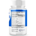 3-pack-nerve-flow-capsules-official-nerv-6.jpg