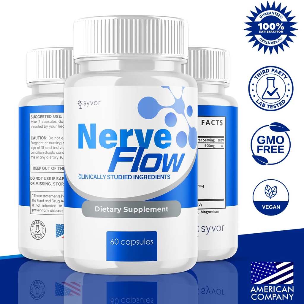 2-pack-nerve-flow-capsules-official-nerv-2.jpg