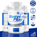 2-pack-nerve-flow-capsules-official-nerv-2.jpg