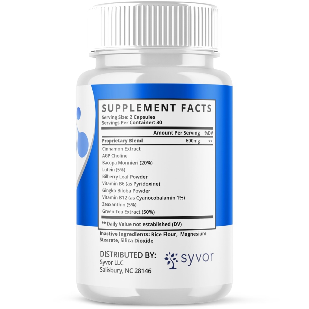 2-pack-nerve-flow-capsules-official-nerv-6.jpg