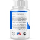 2-pack-nerve-flow-capsules-official-nerv-5.jpg