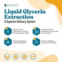 bright-lungs-lung-detox-support-suppleme-2.jpg