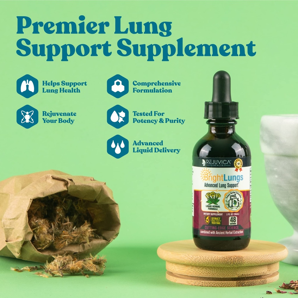 bright-lungs-lung-detox-support-suppleme-4.jpg