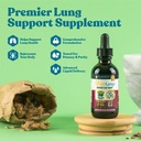 bright-lungs-lung-detox-support-suppleme-4.jpg