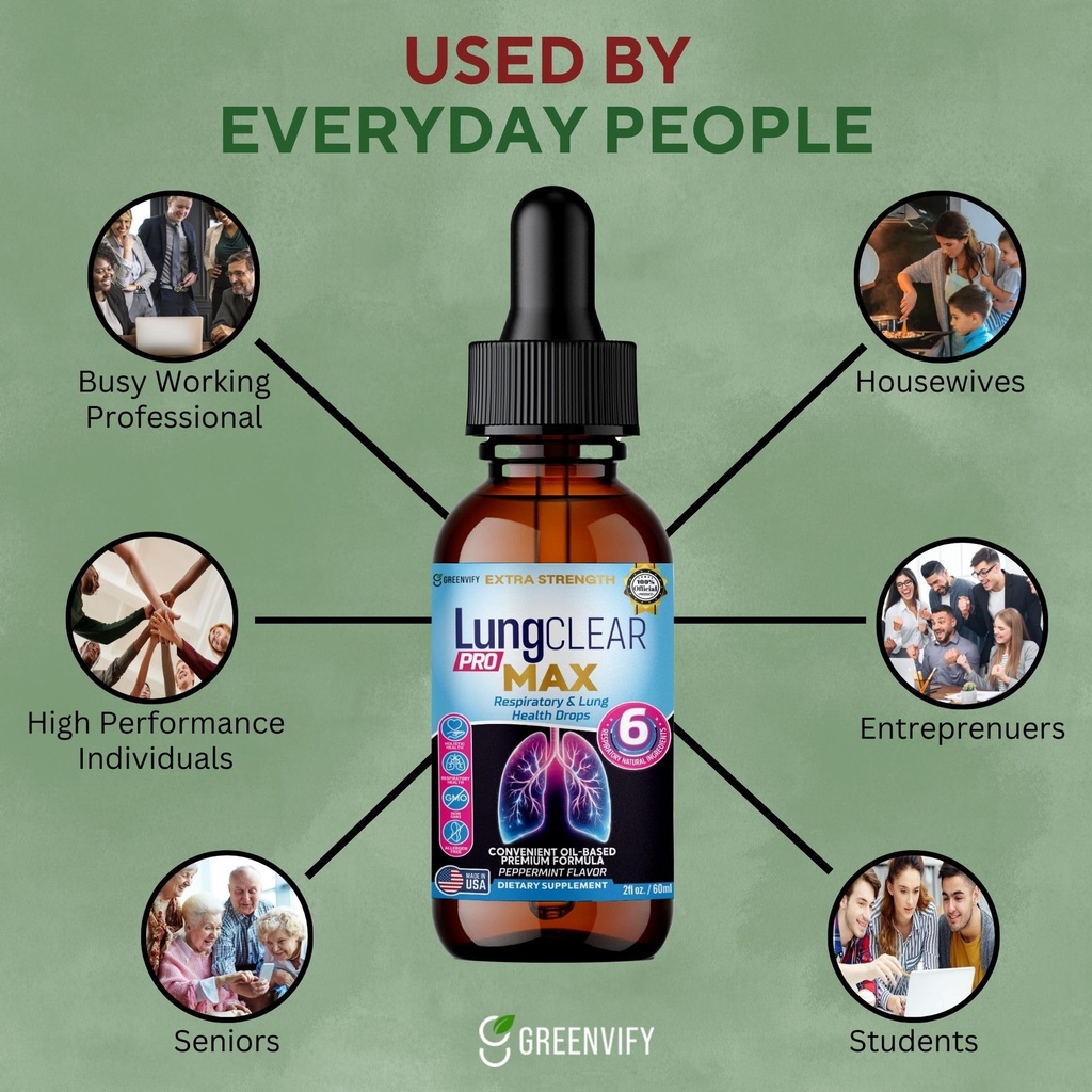 lungclear-pro-max-extra-strength-respira-3.jpg