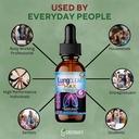 lungclear-pro-max-extra-strength-respira-3.jpg