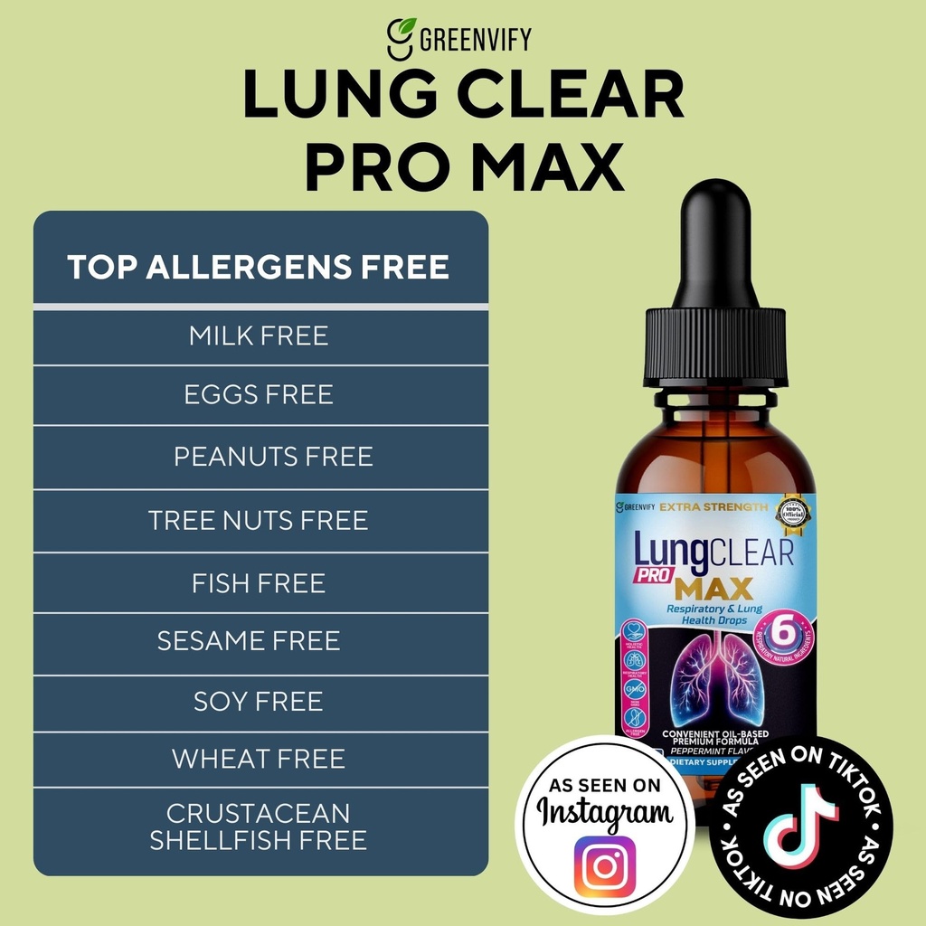 lungclear-pro-max-extra-strength-respira-2.jpg