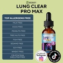 lungclear-pro-max-extra-strength-respira-2.jpg