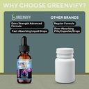 lungclear-pro-max-extra-strength-respira-5.jpg