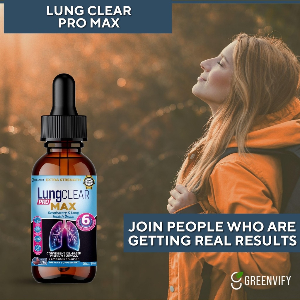 lungclear-pro-max-extra-strength-respira-4.jpg