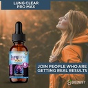 lungclear-pro-max-extra-strength-respira-4.jpg
