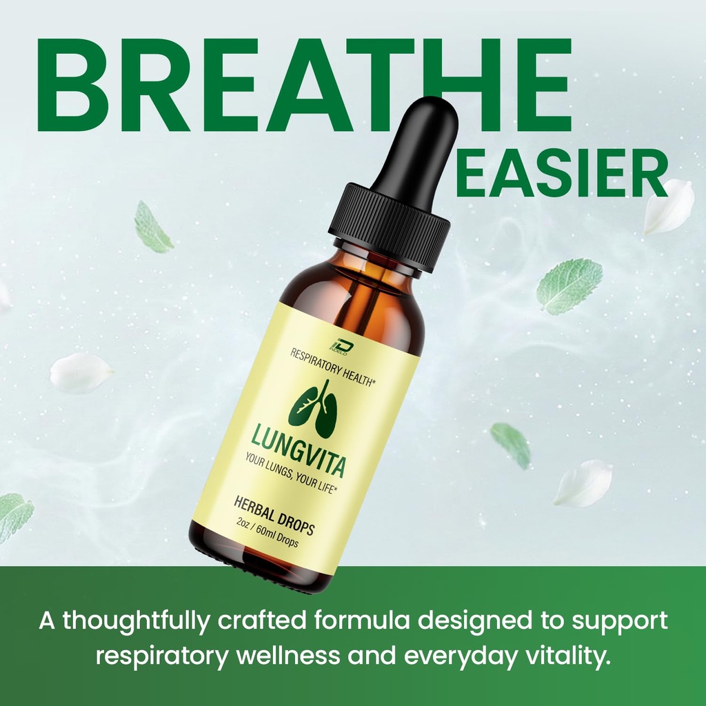 lungvita-advanced-formula-drops-liquid-s-2.jpg